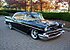 1957 Chevrolet Bel Air for sale 100738514
